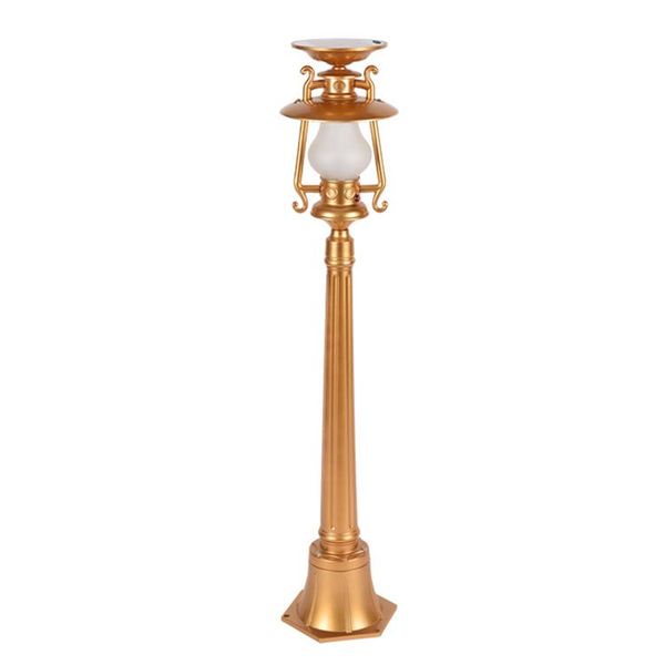 lawn lamps outdoor garden led solar lamp decorative and modern light factory direct sales sample customization
lawn lamps outdoor garden led solar lamp decorative and modern light factory direct sales sample customization