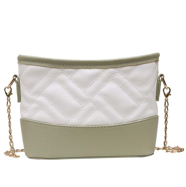 evening bags fashion handbags pu leather women bag small incense wind chain lozenge shoulder
evening bags fashion handbags pu leather women bag small incense wind chain lozenge shoulder