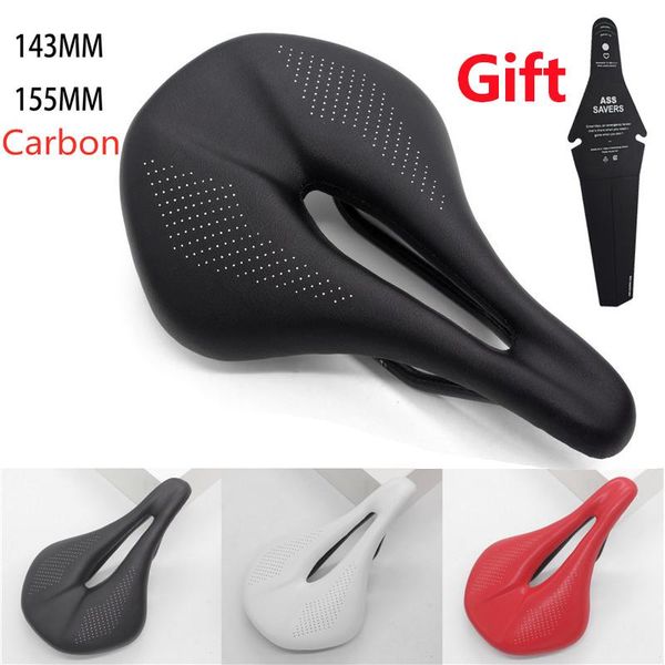 bike saddles 2021 pu+carbon fiber saddle road mtb mountain bicycle for man cycling trail comfort races seat red white
bike saddles 2021 pu+carbon fiber saddle road mtb mountain bicycle for man cycling trail comfort races seat red white