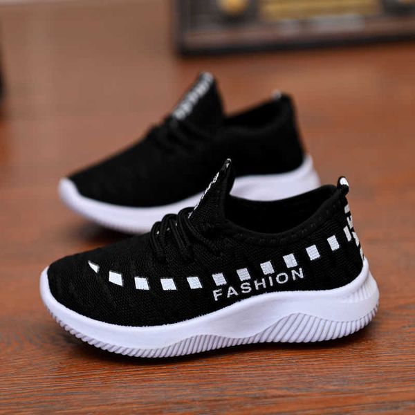 jy children girls boys sport shoes knitted non-slip breathable mesh net parent-child 28-39 3colors 202 p15 g1025, Black;red
jy children girls boys sport shoes knitted non-slip breathable mesh net parent-child 28-39 3colors 202 p15 g1025, Black;red