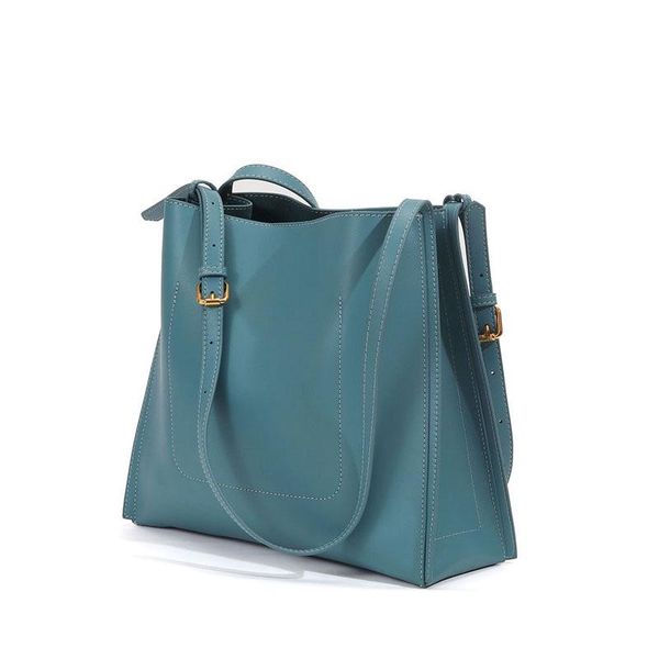 evening bags wr cow leather women handbags lady genuine shoulder bag 100% tote large capacity shopping
evening bags wr cow leather women handbags lady genuine shoulder bag 100% tote large capacity shopping