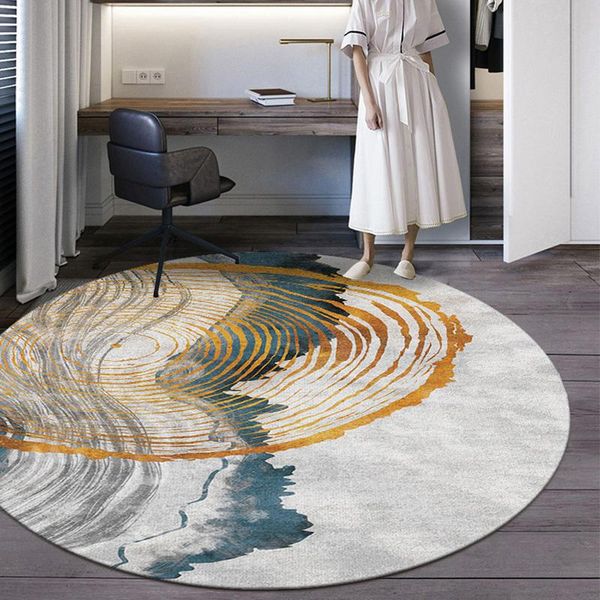 carpets modern art for living room nordic abstract gold line round carpet home decor rugs children rooms chair mat
carpets modern art for living room nordic abstract gold line round carpet home decor rugs children rooms chair mat