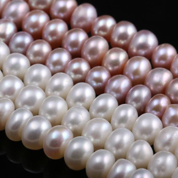 other 5-6 mm natural freshwater pearl irregular round shape beaded creative making diy boutique fashion charm necklace jewelry gift
other 5-6 mm natural freshwater pearl irregular round shape beaded creative making diy boutique fashion charm necklace jewelry gift