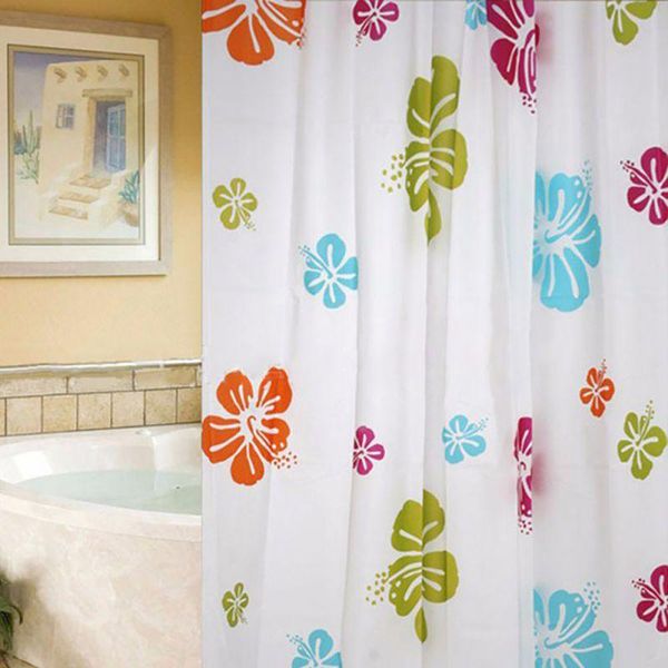shower curtains 2021 style peva curtain liner waterproof mildew by 79 inches suitable for various room high-quality -selling
shower curtains 2021 style peva curtain liner waterproof mildew by 79 inches suitable for various room high-quality -selling