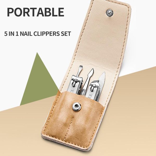 nail art kits supplier professional kit manicure cutters clipper set care grooming hand tools
nail art kits supplier professional kit manicure cutters clipper set care grooming hand tools