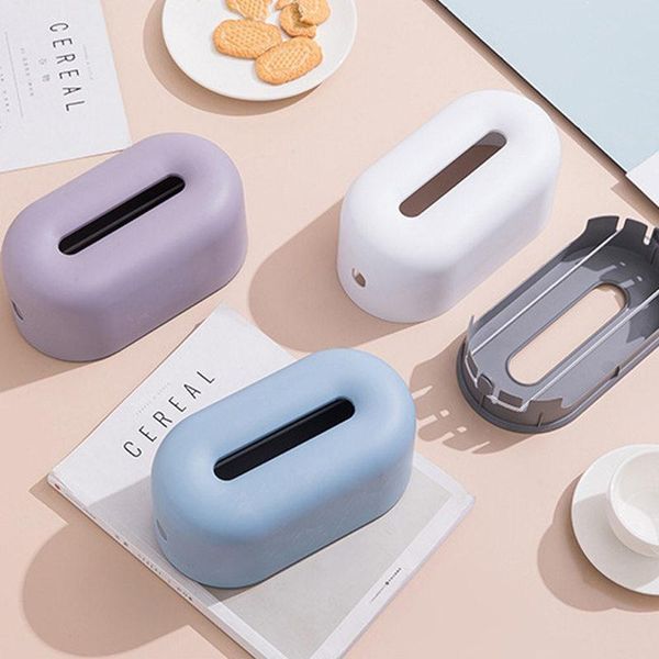 tissue boxes & napkins home creative function plastic box toilet seat type paper canister living room napkin holder for decorations u3
tissue boxes & napkins home creative function plastic box toilet seat type paper canister living room napkin holder for decorations u3