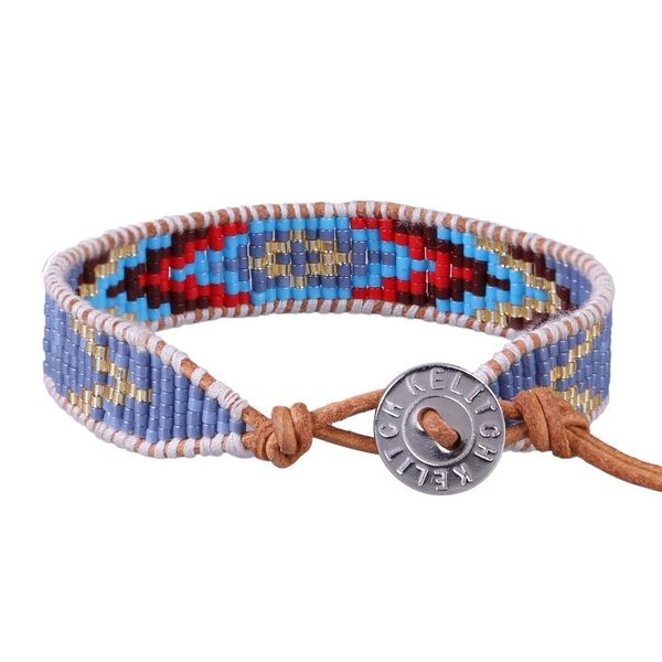 charm bracelets kelitch gift miyuki jewelry for women wholesale handmade fashion friendship anime bracelet, Golden;silver
charm bracelets kelitch gift miyuki jewelry for women wholesale handmade fashion friendship anime bracelet, Golden;silver