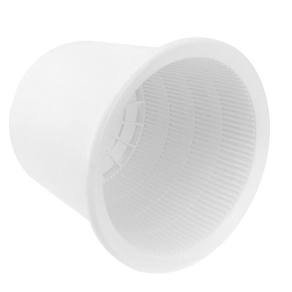planters & pots 1 set of plant pot double-layer orchid ventilate holes flowerpot
planters & pots 1 set of plant pot double-layer orchid ventilate holes flowerpot