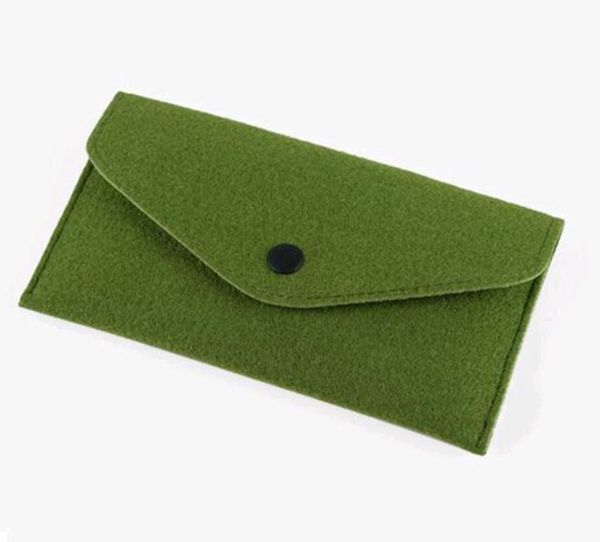 cell phone pouches for 12 11 pro max mini xs xr 7 6 6s plus 5 5s se 2021 simple fashion wallet book style bag case felt cover
cell phone pouches for 12 11 pro max mini xs xr 7 6 6s plus 5 5s se 2021 simple fashion wallet book style bag case felt cover