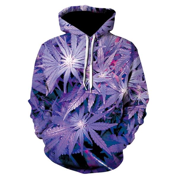 men's hoodies & sweatshirts hip hop hoodie sweatshirt sweater pullover long sleeve 2021 spring and autumn fashion streetwear, Black
men's hoodies & sweatshirts hip hop hoodie sweatshirt sweater pullover long sleeve 2021 spring and autumn fashion streetwear, Black