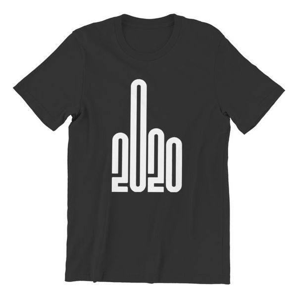 men's t-shirt 2021 worst year ever cute export quality to usa alt clothes aesthetic hip-hop tshirts 72994 t-shirts, White;black
men's t-shirt 2021 worst year ever cute export quality to usa alt clothes aesthetic hip-hop tshirts 72994 t-shirts, White;black