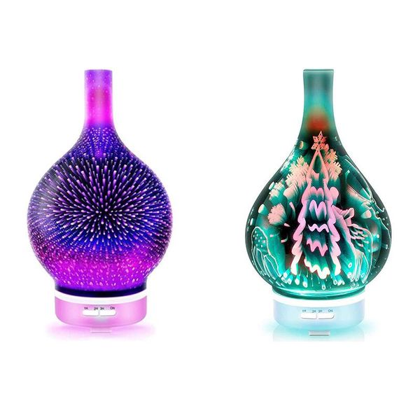 aromatherapy ultrasonic humidifier essential oil diffuser us plug+eu plug+uk plug+jp plug humidifiers
aromatherapy ultrasonic humidifier essential oil diffuser us plug+eu plug+uk plug+jp plug humidifiers
