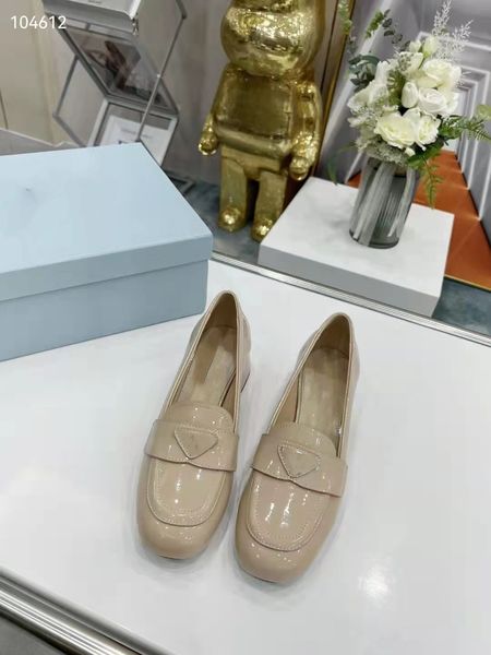 2021 luxury classic office professional thick heel shoes women's party 2cm size 35-41 belt box2, Black
2021 luxury classic office professional thick heel shoes women's party 2cm size 35-41 belt box2, Black