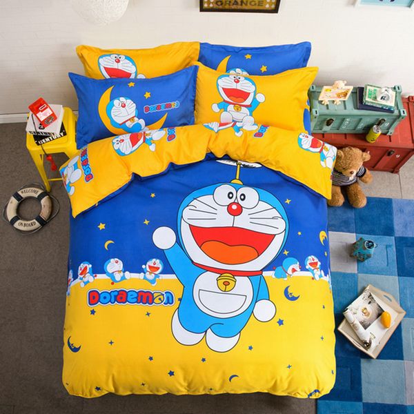 home textile plant cashmere bedding cartoon princess wind four piece set
home textile plant cashmere bedding cartoon princess wind four piece set