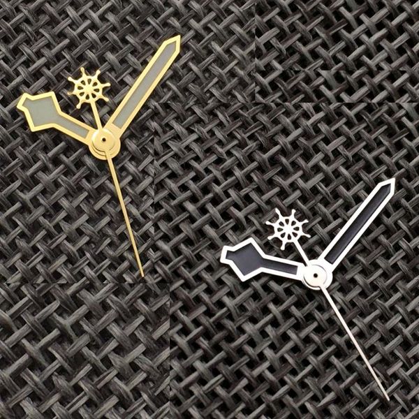 repair tools & kits arrival nh35 nh36 model watch hands spare parts for 7s26 4r35 7009 gold/black color replacements needles
repair tools & kits arrival nh35 nh36 model watch hands spare parts for 7s26 4r35 7009 gold/black color replacements needles