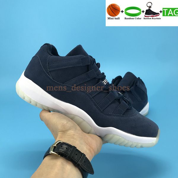 newset 11 11s 25th anniversary basketball shoes men women sneakers low legend blue white bred pantone cap and gown mens trainerse2hb
newset 11 11s 25th anniversary basketball shoes men women sneakers low legend blue white bred pantone cap and gown mens trainerse2hb