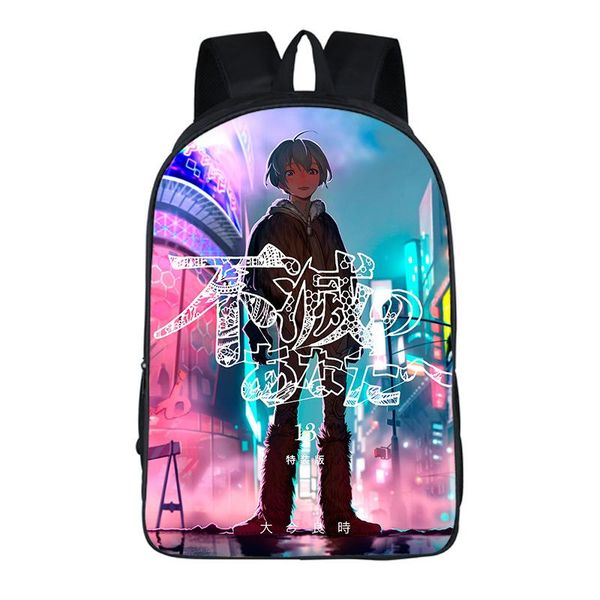 backpack funny creative notebook backpacks students school bags to your eternity 3d print oxford waterproof boys girls lapsmall
backpack funny creative notebook backpacks students school bags to your eternity 3d print oxford waterproof boys girls lapsmall