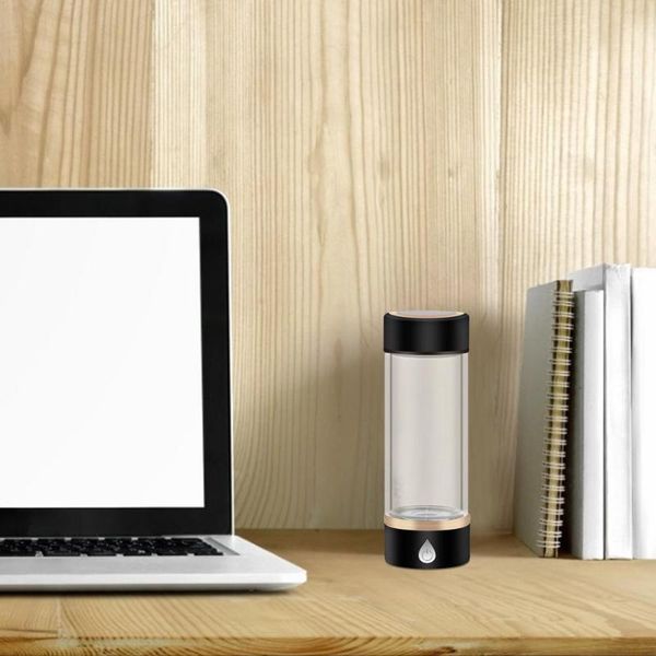 wine glasses hydrogen-rich cups quantum of water cup muti-function rapid hydrogen production machine
wine glasses hydrogen-rich cups quantum of water cup muti-function rapid hydrogen production machine