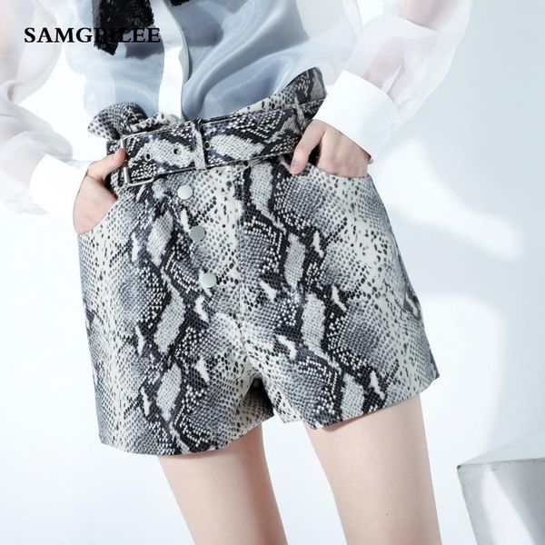 women's shorts 2021 arrival summer samgpilee casual print mid straight drawstring fashion women s, White;black
women's shorts 2021 arrival summer samgpilee casual print mid straight drawstring fashion women s, White;black