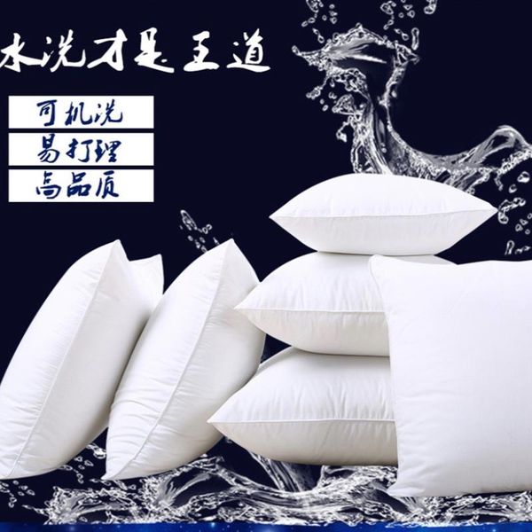 pillow 45x45 50x50 35x35 55x55cm anime hugging body home cushion inner filling cotton-padded core for sofa car soft
pillow 45x45 50x50 35x35 55x55cm anime hugging body home cushion inner filling cotton-padded core for sofa car soft