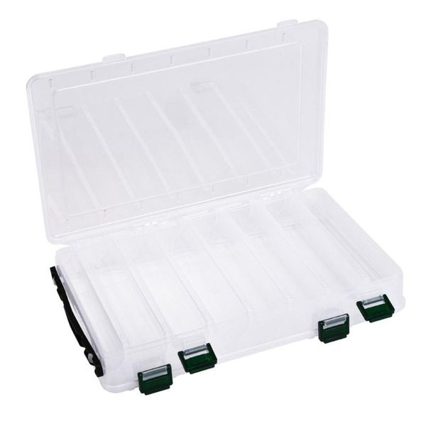 fishing box accessories tackle lures bait storage case shrimp boxes for baits 10/14 compartments lure
fishing box accessories tackle lures bait storage case shrimp boxes for baits 10/14 compartments lure