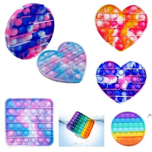 pop it push bubble fidget toys party gift stress relief toy antistress popit soft squishy anti-stress gifts anti ewb6329
pop it push bubble fidget toys party gift stress relief toy antistress popit soft squishy anti-stress gifts anti ewb6329
