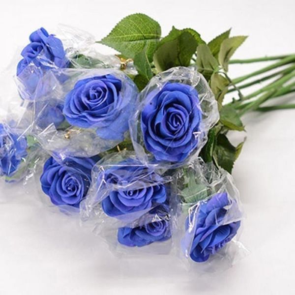 pcs artificial rose flowers wedding party office table bouquet home decor gifts po props for valentine's day mother's decorative &
pcs artificial rose flowers wedding party office table bouquet home decor gifts po props for valentine's day mother's decorative &