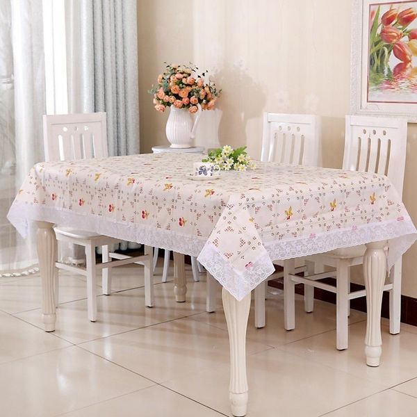 table cloth printing translucent living room tablecloth oil-proof dust-proof and waterproof pvc household
table cloth printing translucent living room tablecloth oil-proof dust-proof and waterproof pvc household