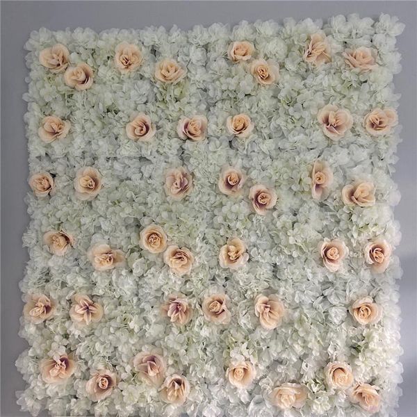 decorative flowers & wreaths flower panel for wall handmade with artificial silk wedding decor party christmas backdrop
decorative flowers & wreaths flower panel for wall handmade with artificial silk wedding decor party christmas backdrop