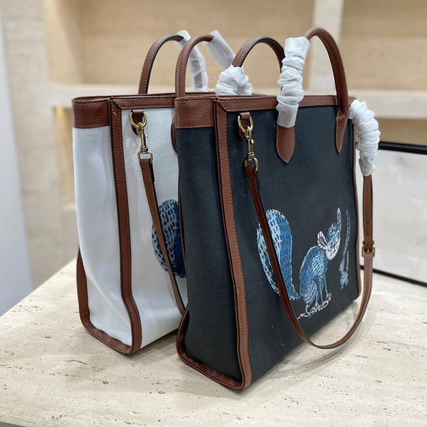 designer tote bag handbag shoulder bags handbags genuine leather high-quality fashion brand various styles with original box size 36*37 cm, Black;red
designer tote bag handbag shoulder bags handbags genuine leather high-quality fashion brand various styles with original box size 36*37 cm, Black;red