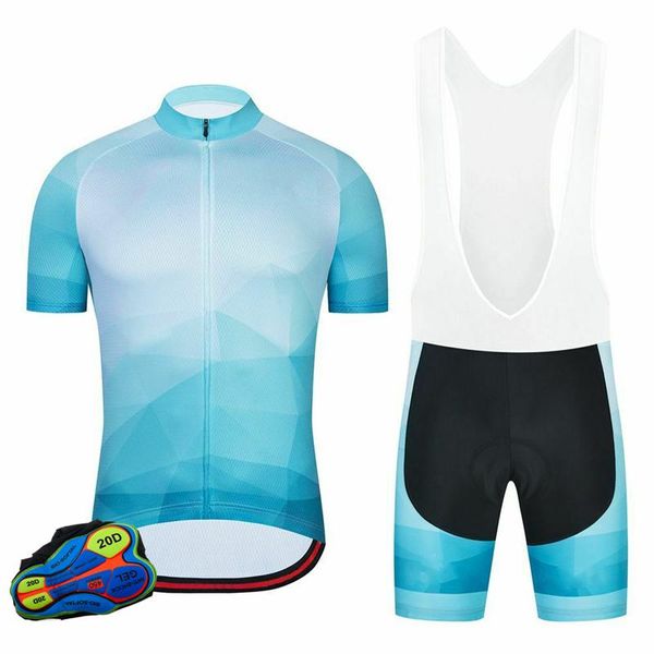 racing sets 2021 profession cyclingjersey summer short sleevecycling riding sports breathable bib shorts bike clothes wear, Black;blue
racing sets 2021 profession cyclingjersey summer short sleevecycling riding sports breathable bib shorts bike clothes wear, Black;blue