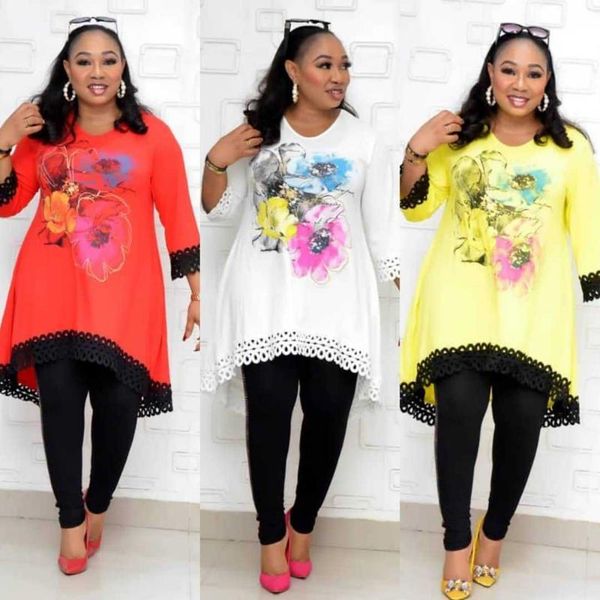 ethnic clothing african for women chiffon print beads jacquard half sleeves pullover pencil pants set casual selling, Red
ethnic clothing african for women chiffon print beads jacquard half sleeves pullover pencil pants set casual selling, Red