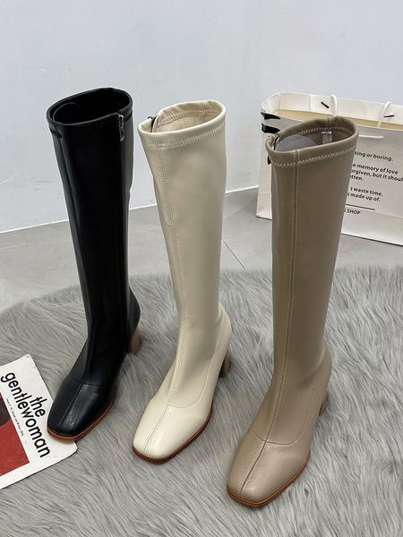 boots zipper brand women's shoes boots-women clogs platform thigh high heels fashion 2021 stiletto white ladies autumn, Black
boots zipper brand women's shoes boots-women clogs platform thigh high heels fashion 2021 stiletto white ladies autumn, Black