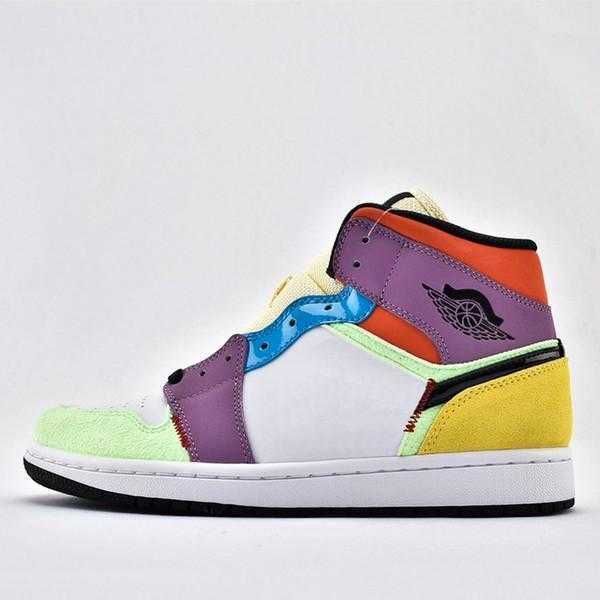 sport shoes 1 high og basketball 1s mid low chicago royal toe black metallic unc mens womens sports sneakers trainerssfg9
sport shoes 1 high og basketball 1s mid low chicago royal toe black metallic unc mens womens sports sneakers trainerssfg9