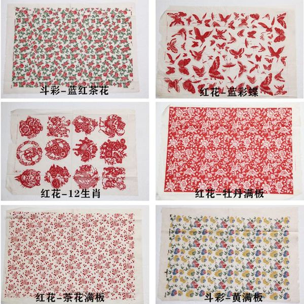 23pcs pottery ceramic glaze blue and white decals high temperature paper transfer diy painted tools craft
23pcs pottery ceramic glaze blue and white decals high temperature paper transfer diy painted tools craft