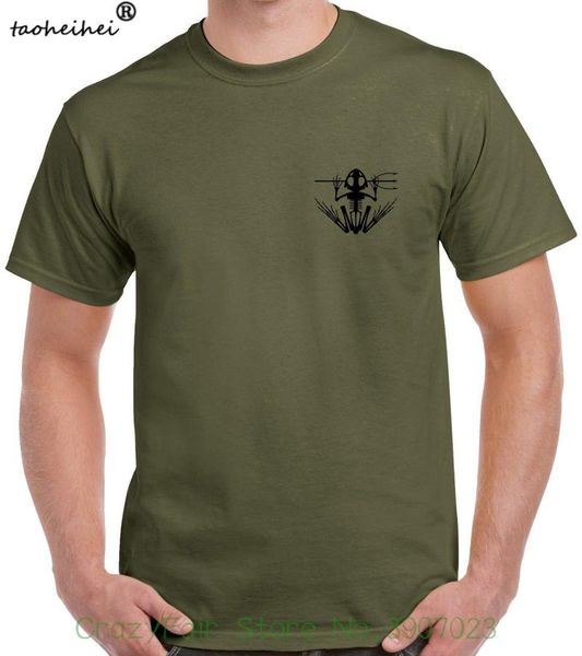 men's t-shirts navy seal t-shirt - 2 sided only easy day was yesterday 1238 summer style t shirt, White;black
men's t-shirts navy seal t-shirt - 2 sided only easy day was yesterday 1238 summer style t shirt, White;black