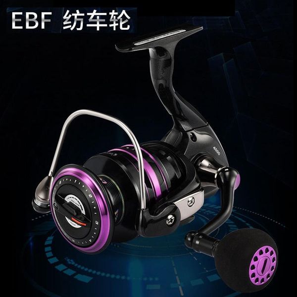 baitcasting reels ecooda reel spinnig in fishing 2000 3000 4000 seabass boat lure spinning seawater proof
baitcasting reels ecooda reel spinnig in fishing 2000 3000 4000 seabass boat lure spinning seawater proof