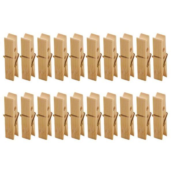 clothing & wardrobe storage 7 packs of 140pcs multi-function windproof clothespin clothes drying bamboo clip
clothing & wardrobe storage 7 packs of 140pcs multi-function windproof clothespin clothes drying bamboo clip