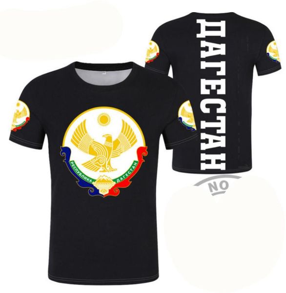 men's t-shirts dagestan shirt custom made name number makhachkala t-shirt print flag diy russian russia rossiya kizlyar khasavyurt clot, White;black
men's t-shirts dagestan shirt custom made name number makhachkala t-shirt print flag diy russian russia rossiya kizlyar khasavyurt clot, White;black