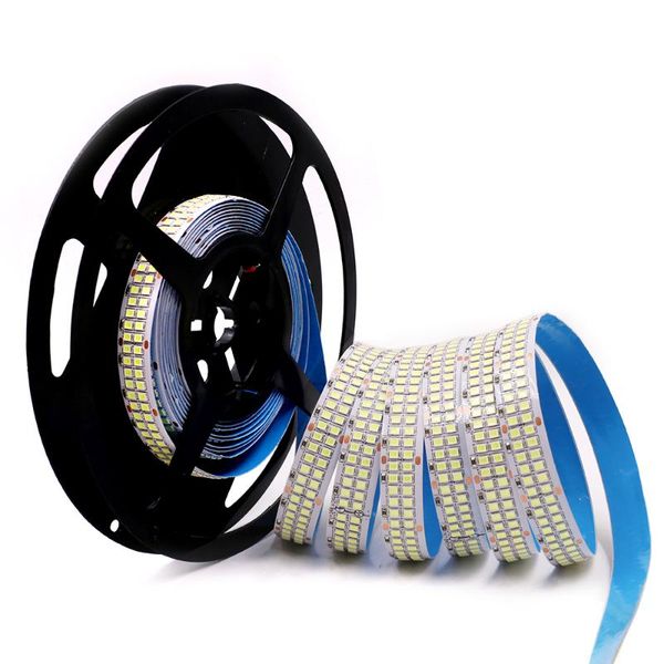 strips led 2835 24v 12v strip 5m tape light flexible 480led/m 240led 360led/m stripe ribbon project lighting advertising backlight
strips led 2835 24v 12v strip 5m tape light flexible 480led/m 240led 360led/m stripe ribbon project lighting advertising backlight