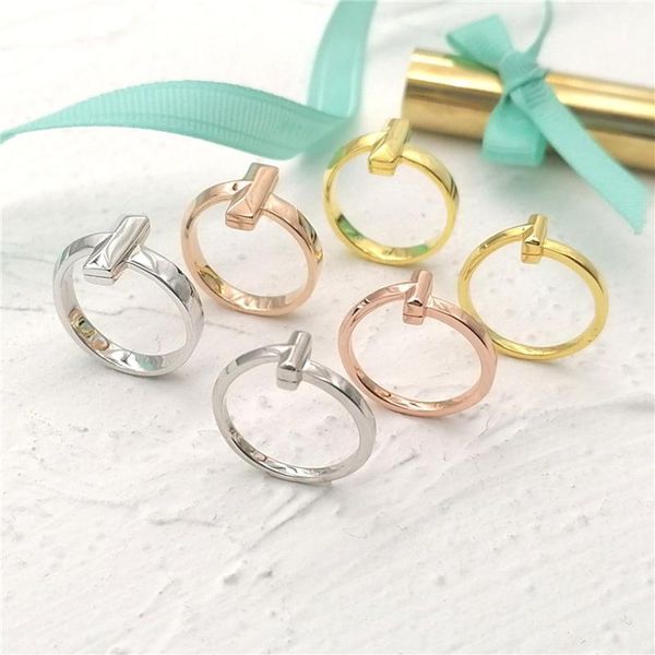 cluster rings s925 sterling silver romance love exclusive sale women original brand logo 1: 1 fine workmanship jewelry valentine gift, Golden;silver
cluster rings s925 sterling silver romance love exclusive sale women original brand logo 1: 1 fine workmanship jewelry valentine gift, Golden;silver