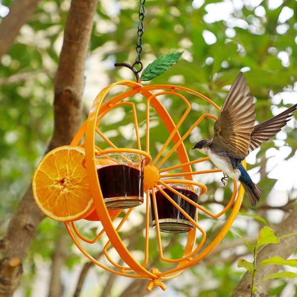 other bird supplies oriole feeder orange fruit outdoor garden iron hanging drinking grape jelly container farm hummingbird automatic portabl
other bird supplies oriole feeder orange fruit outdoor garden iron hanging drinking grape jelly container farm hummingbird automatic portabl