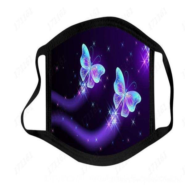6hdb personality designer masks pattern dustproof cotton printing washable butterfly personality pattern butterfly dustproof cotton printin
6hdb personality designer masks pattern dustproof cotton printing washable butterfly personality pattern butterfly dustproof cotton printin