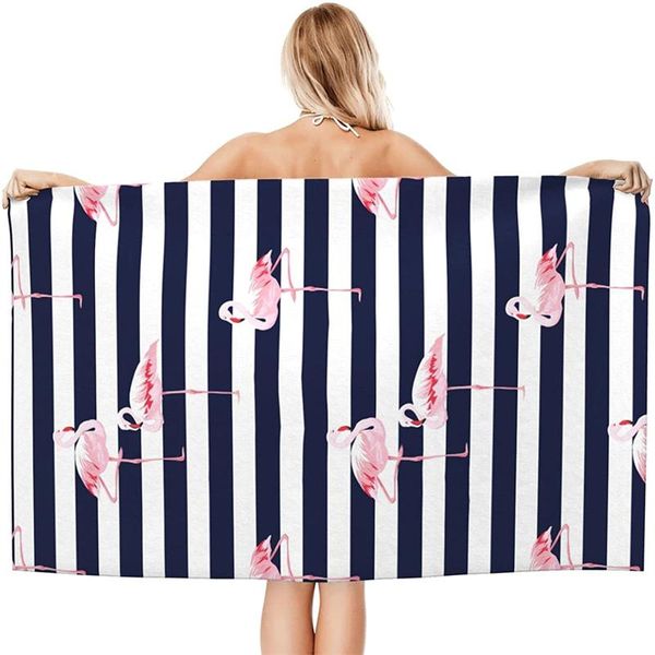 towel pink flamingo highly cotton bath face absorbent premium quality lightweight superfine fiber beach towels
towel pink flamingo highly cotton bath face absorbent premium quality lightweight superfine fiber beach towels