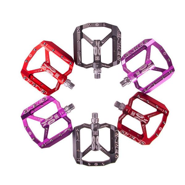 bike pedals ultralight bicycle pedal l7u material +du bearing aluminum all cnc mtb dh xc mountain
bike pedals ultralight bicycle pedal l7u material +du bearing aluminum all cnc mtb dh xc mountain