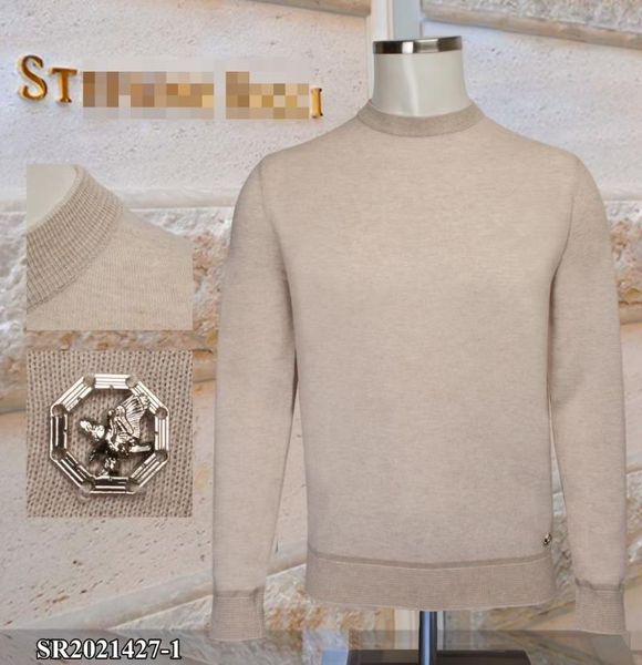 men's sweaters sweater cashmere men's 2021 winter round neck business quality elasticity warm embroidery big size -4xl fash, White;black
men's sweaters sweater cashmere men's 2021 winter round neck business quality elasticity warm embroidery big size -4xl fash, White;black