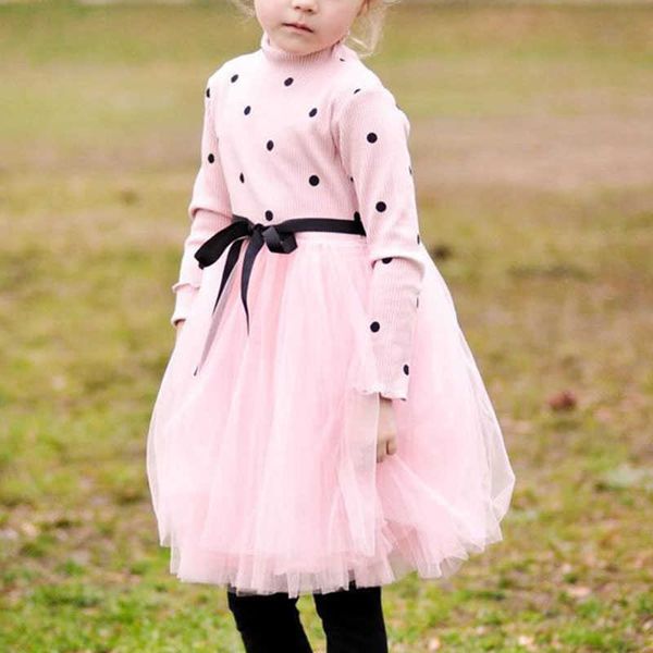 2021 autumn baby girls princdrchildrens wedding birthday party tulle dresses fashion teens kids dot drkids clothes x0803, Red;yellow
2021 autumn baby girls princdrchildrens wedding birthday party tulle dresses fashion teens kids dot drkids clothes x0803, Red;yellow