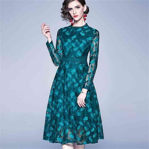 women summer dresses hollow out half sleeve floral crochet casual pink lace dress femininas vestidos 210603, Black;gray
women summer dresses hollow out half sleeve floral crochet casual pink lace dress femininas vestidos 210603, Black;gray