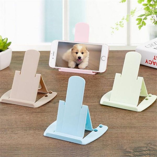 cell phone mounts & holders universal candy color holder for mobile stand tablet support plastic
cell phone mounts & holders universal candy color holder for mobile stand tablet support plastic