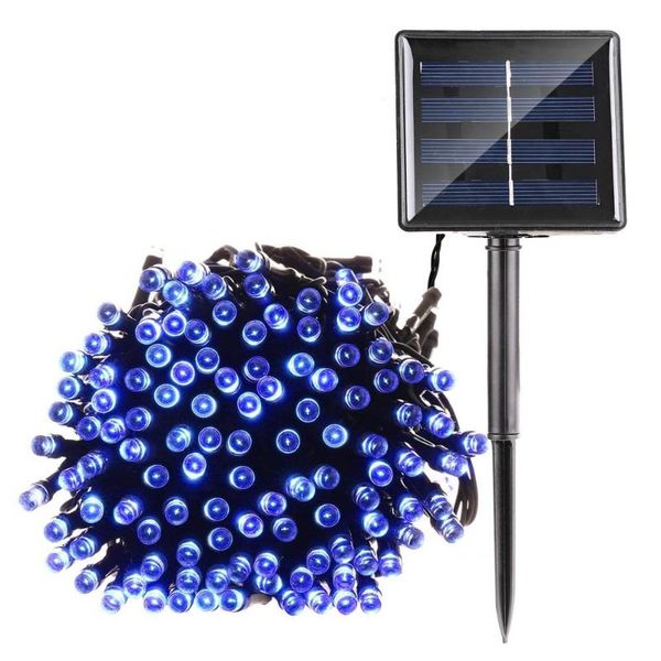 solar lamps christmas light 72ft 200 led string lights ambiance lighting for outdoor, patio, lawn, landscape, fairy garden, home,
solar lamps christmas light 72ft 200 led string lights ambiance lighting for outdoor, patio, lawn, landscape, fairy garden, home,